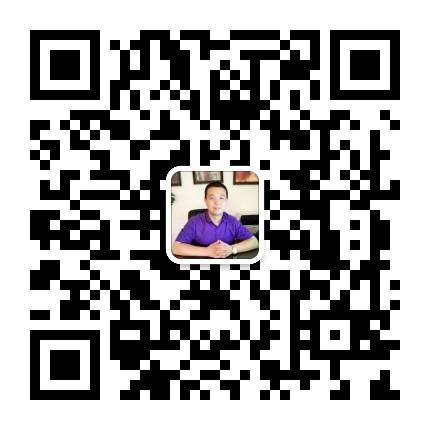 九游官方端平台原料样品