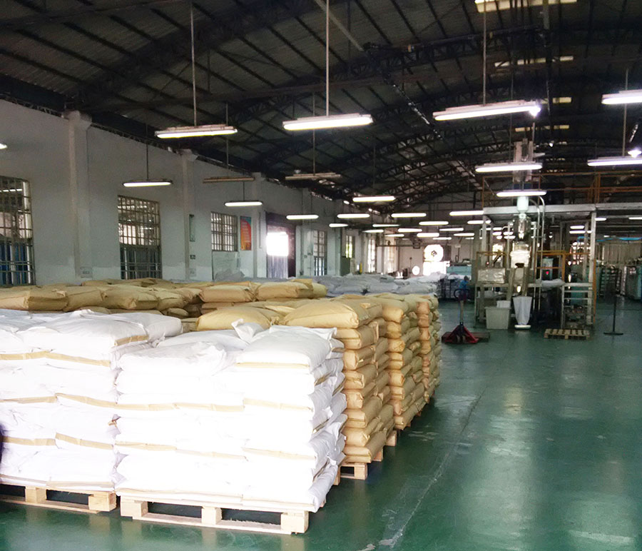 九游官方端平台原料加工厂家