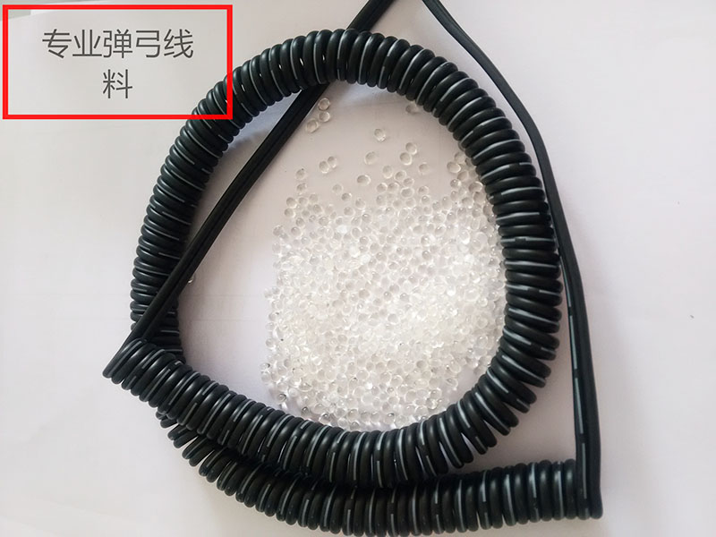 专业电线九游官方端平台料聚醚聚酯九游官方端平台料