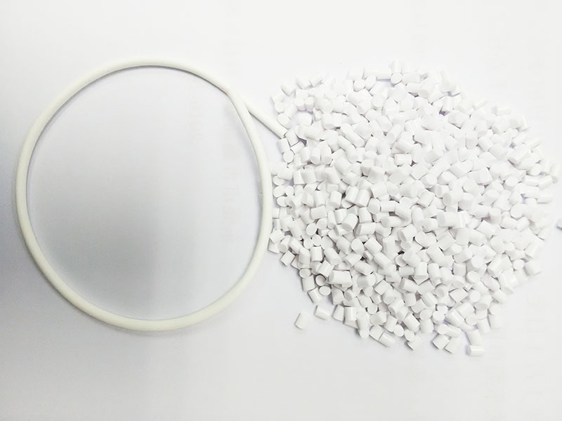 抗静电线九游官方端平台料