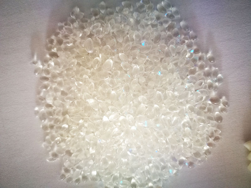 聚醚85A防火九游官方端平台原料