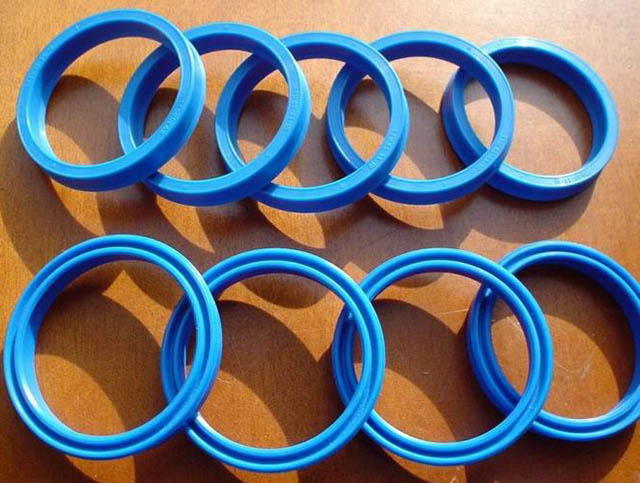 供应聚醚九游官方端平台原料85A