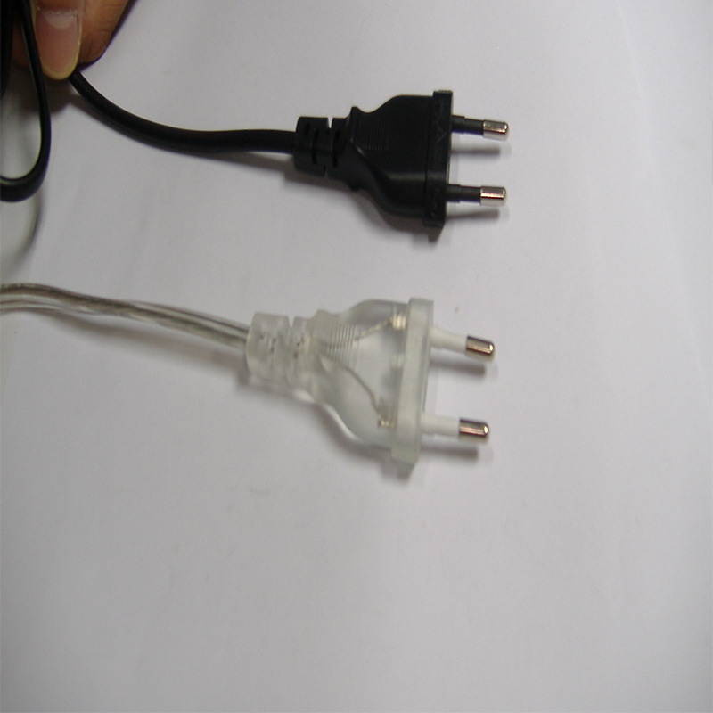 聚酯电线插头九游官方端平台料