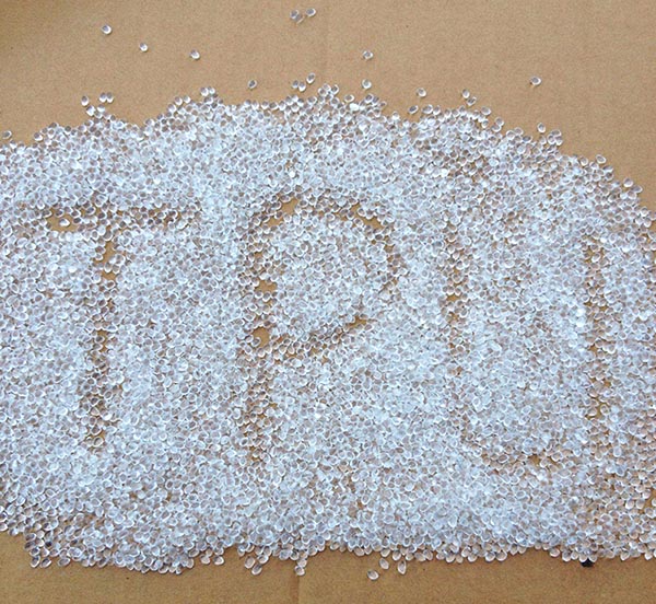 九游官方端平台油墨料