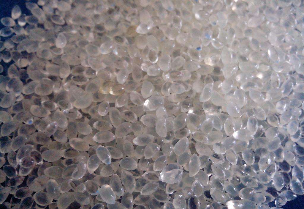 九游官方端平台热熔胶膜塑胶原料