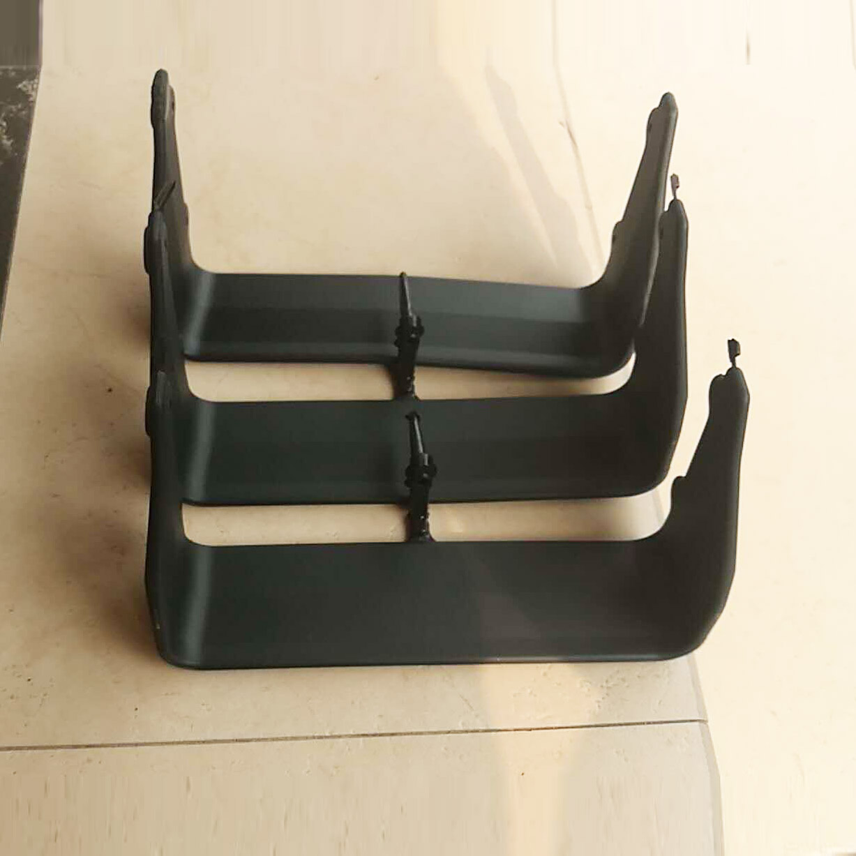 98A阻燃九游官方端平台原料成品公交显示屏防尘罩