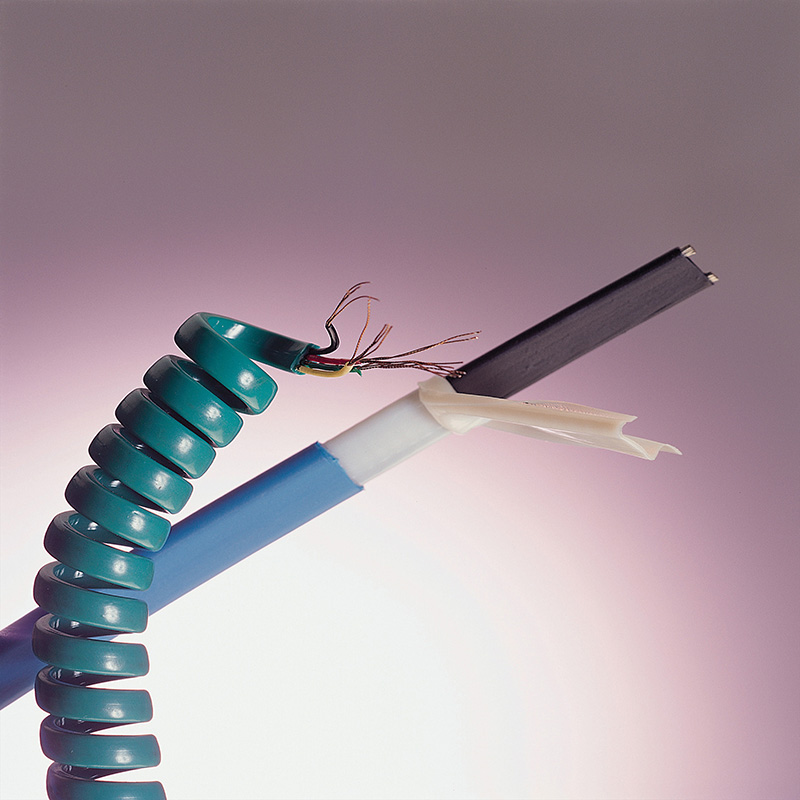 95A亮面九游官方端平台原料