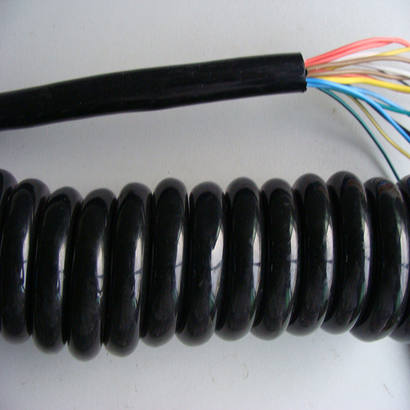 95A亮面九游官方端平台电线原料