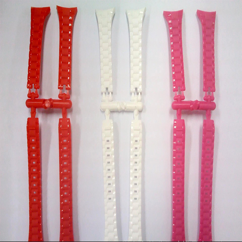 注塑九游官方端平台料