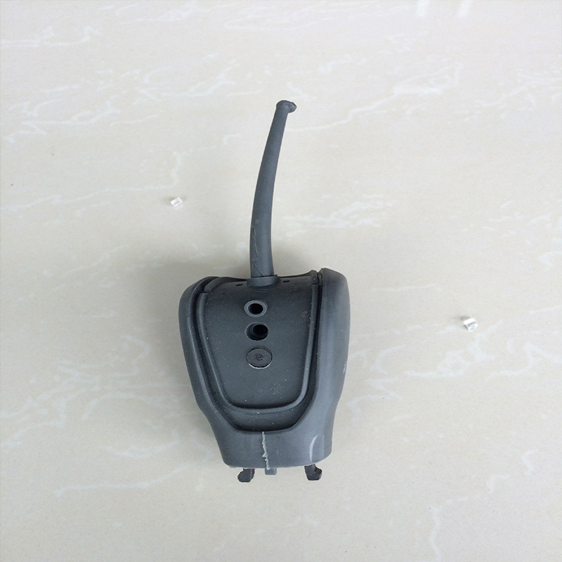 厂家注塑九游官方端平台料