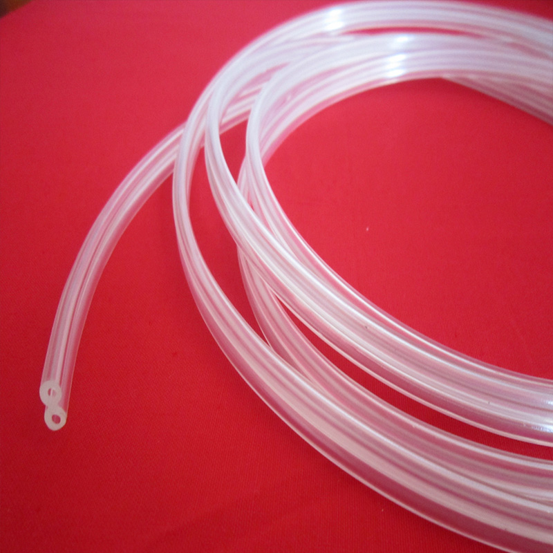 九游官方端平台挤出透明管原料