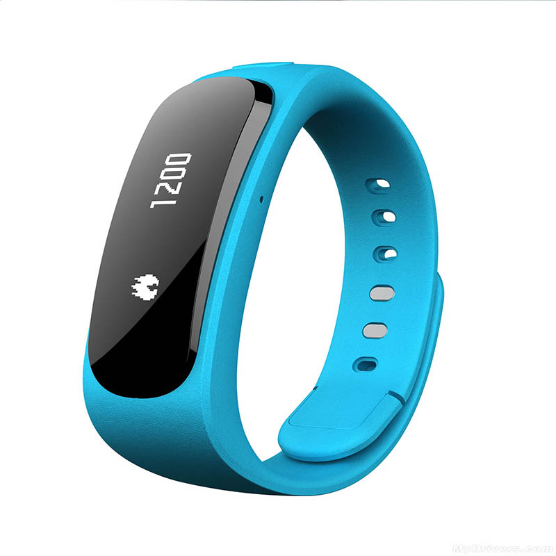 90A 聚酯透明九游官方端平台原料智能手环九游官方端平台料