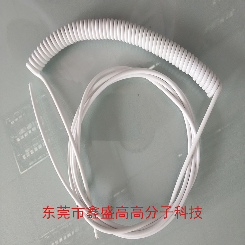 抗静电料九游官方端平台