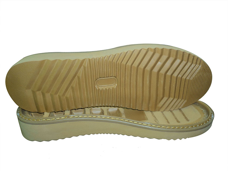 聚酯70A注塑鞋底九游官方端平台原料