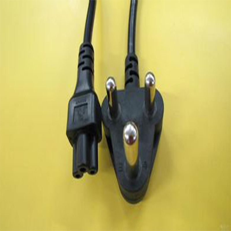 电线插头九游官方端平台原料