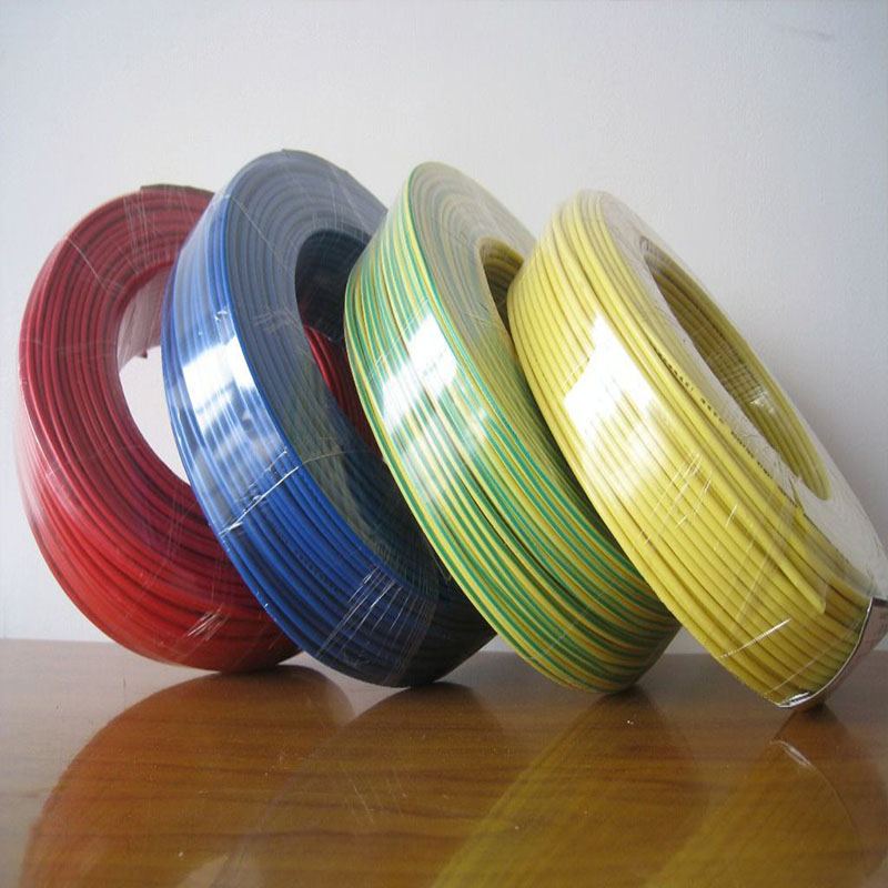 工业设备电缆九游官方端平台原料电线九游官方端平台料